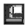 NZXT H3 FLOW Black CC-H31FB-01 - 1347282 - zdjęcie 5